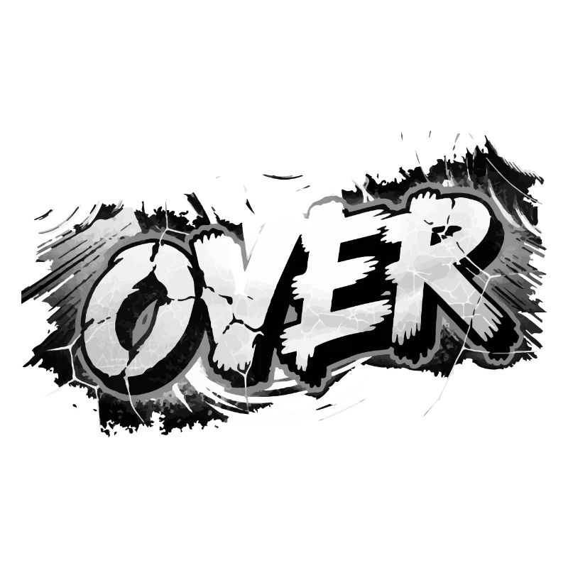 ÜBER