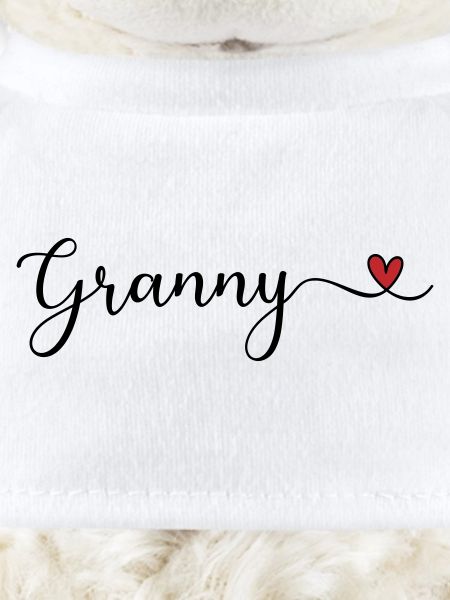 granny