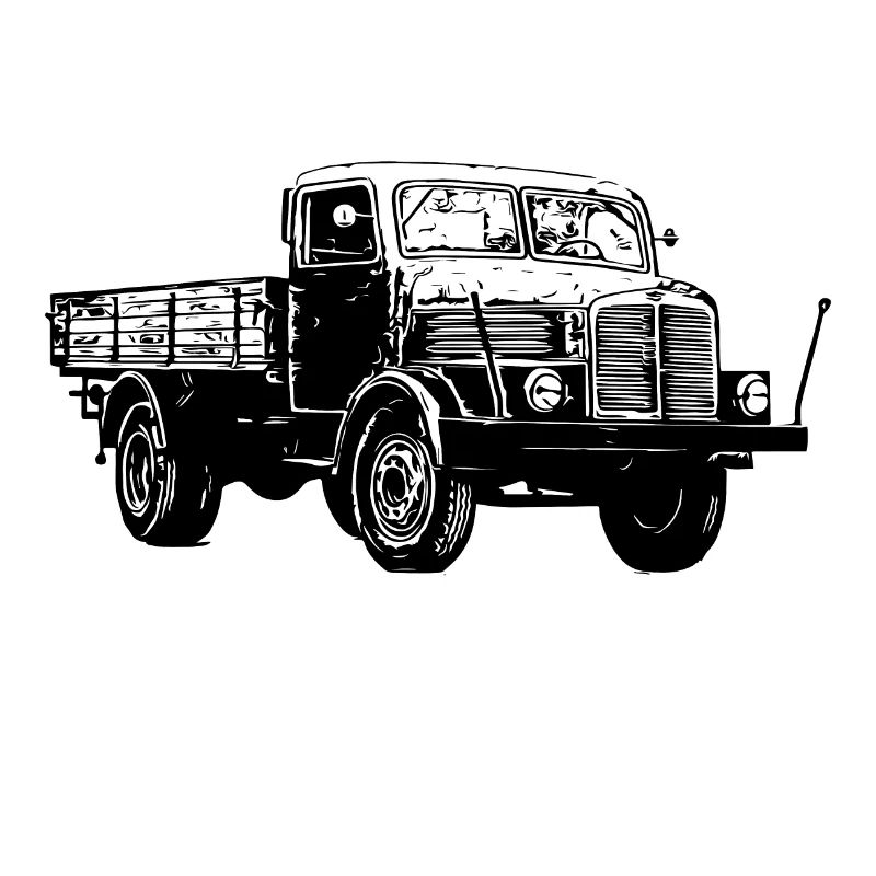 IFA S4000