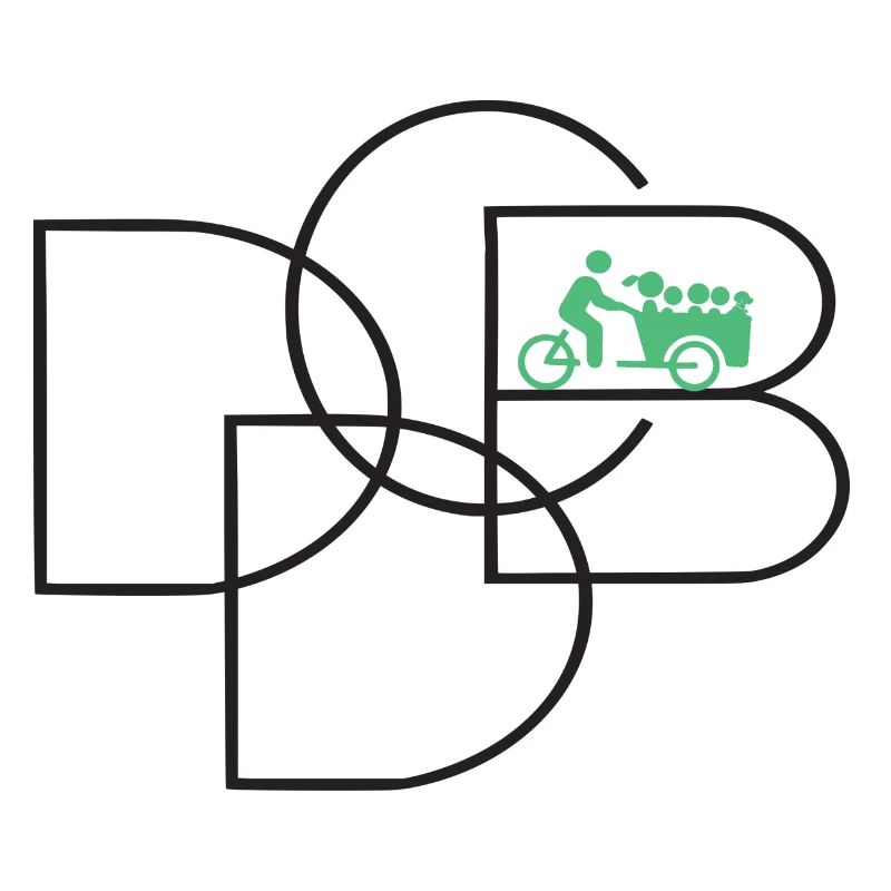 D.D.C.B - Daily Driven Cargo Bikers