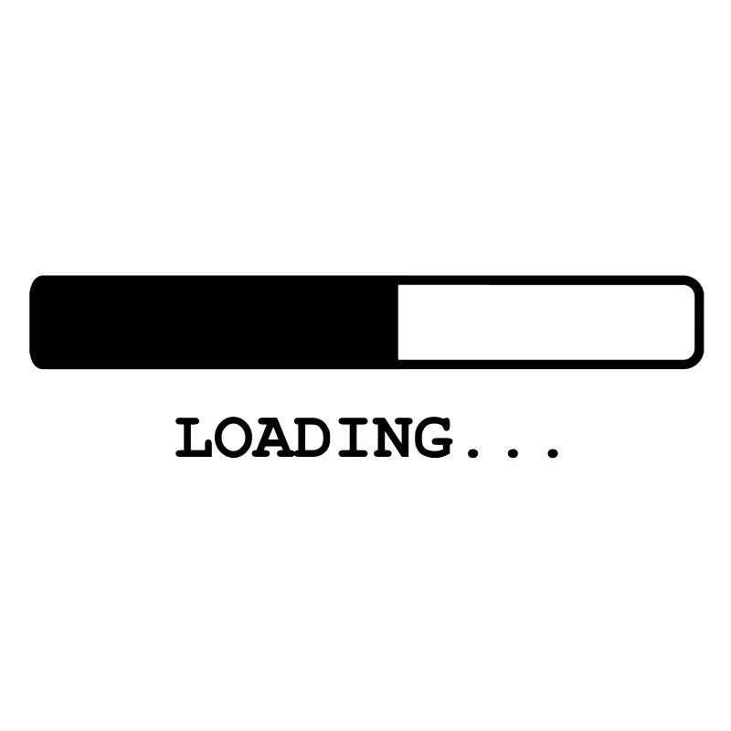 Loading ...