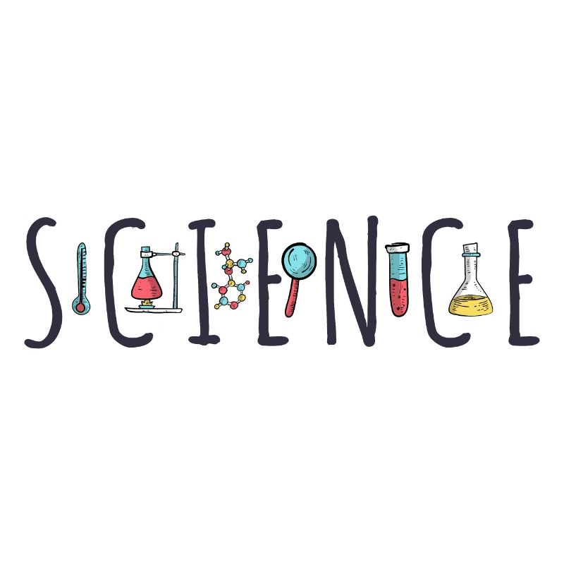 Science