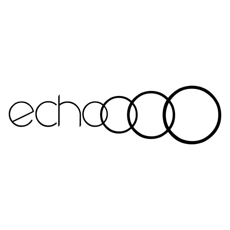 echoooo