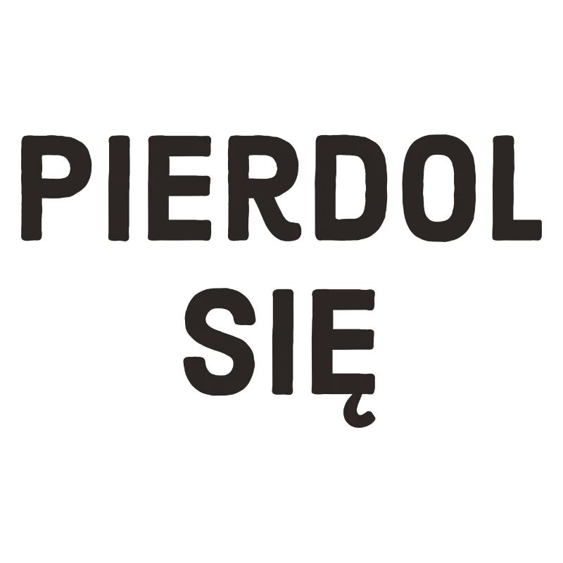 polnisch