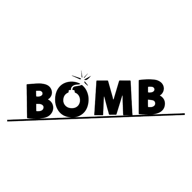 Bomb