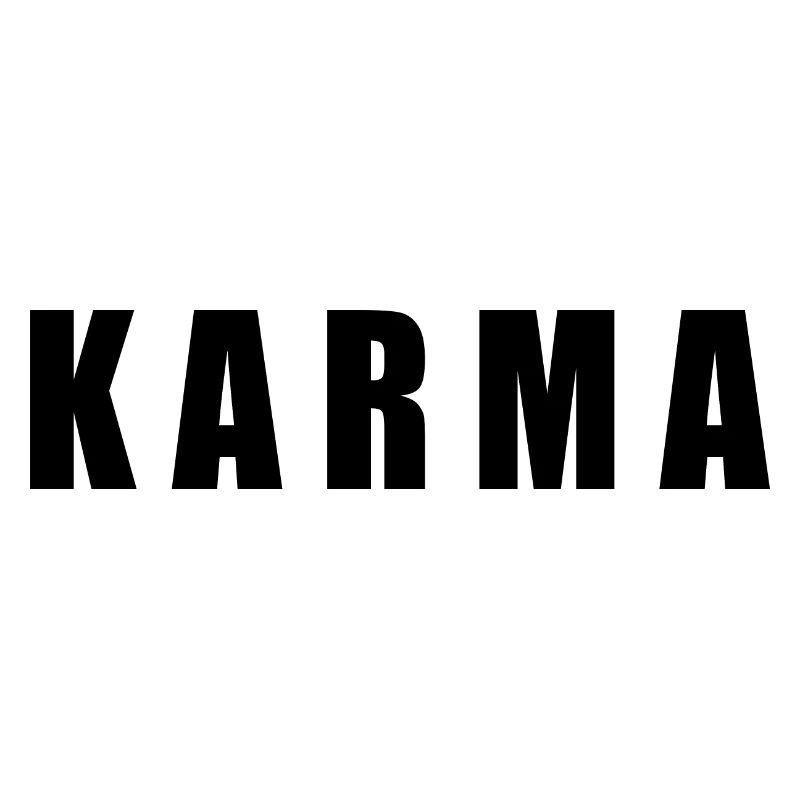 Karma