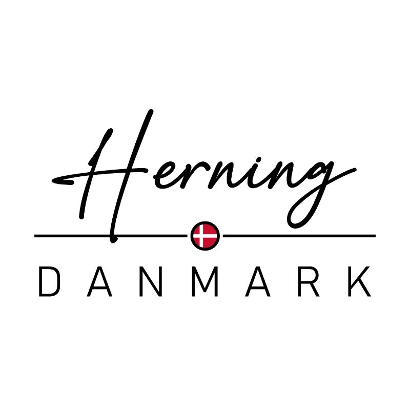 Dänemark - Herning - Danmark - Denmark