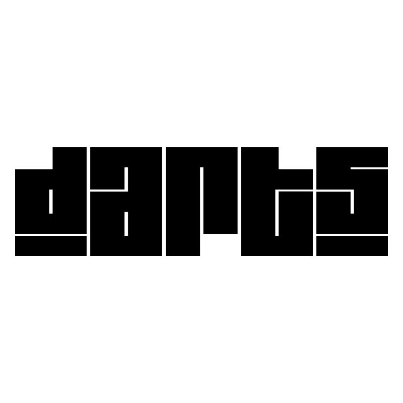 Fléchettes, fléchettes