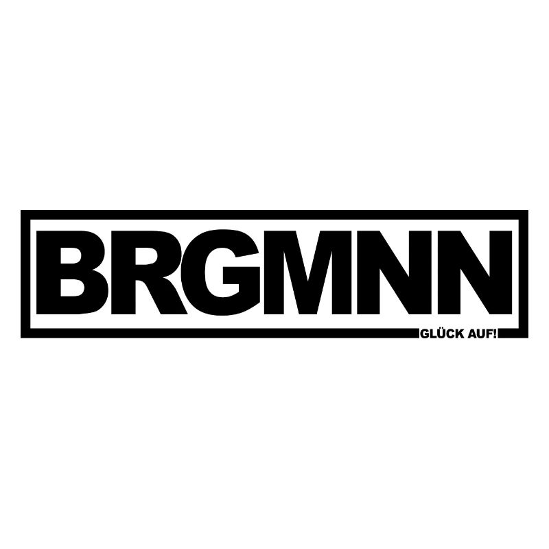 BRGMNN - Miner