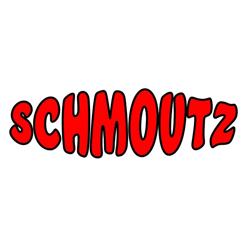 Schmoutz