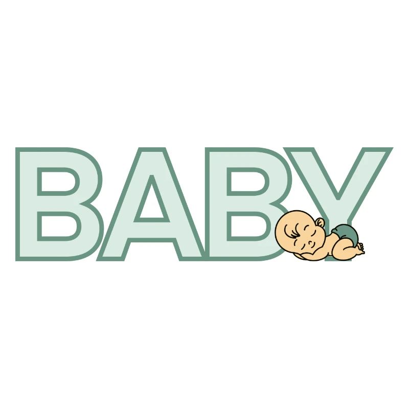 Bébé