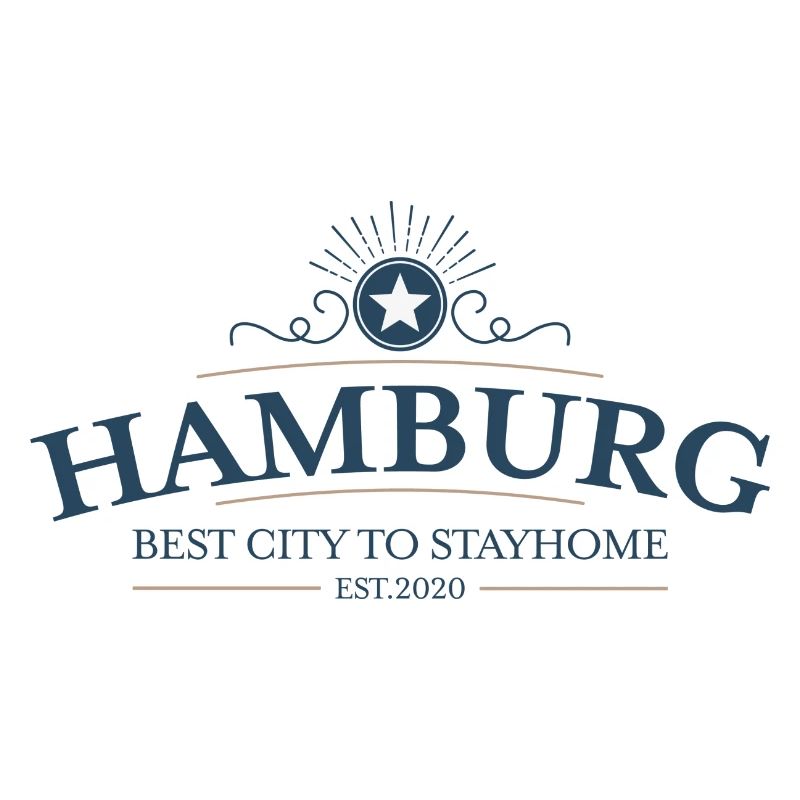 Hambourg