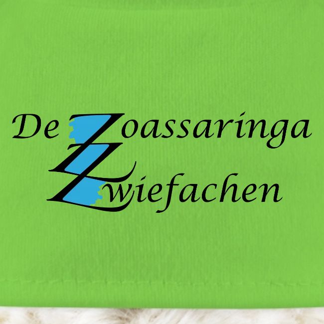 Zoassaringa Zwiefachen