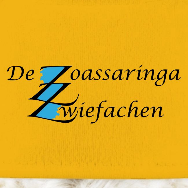 Zoassaringa Zwiefachen