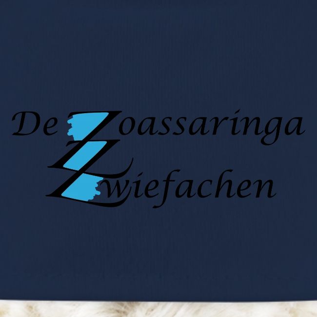 Zoassaringa Zwiefachen
