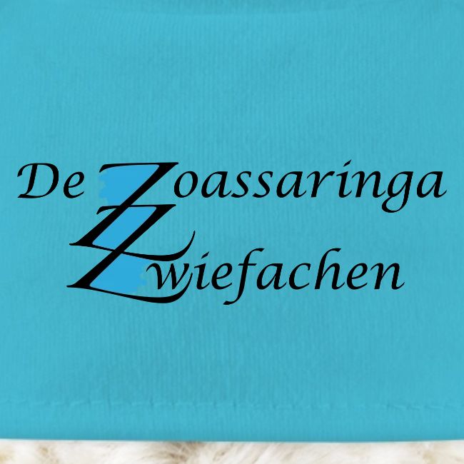 Zoassaringa Zwiefachen