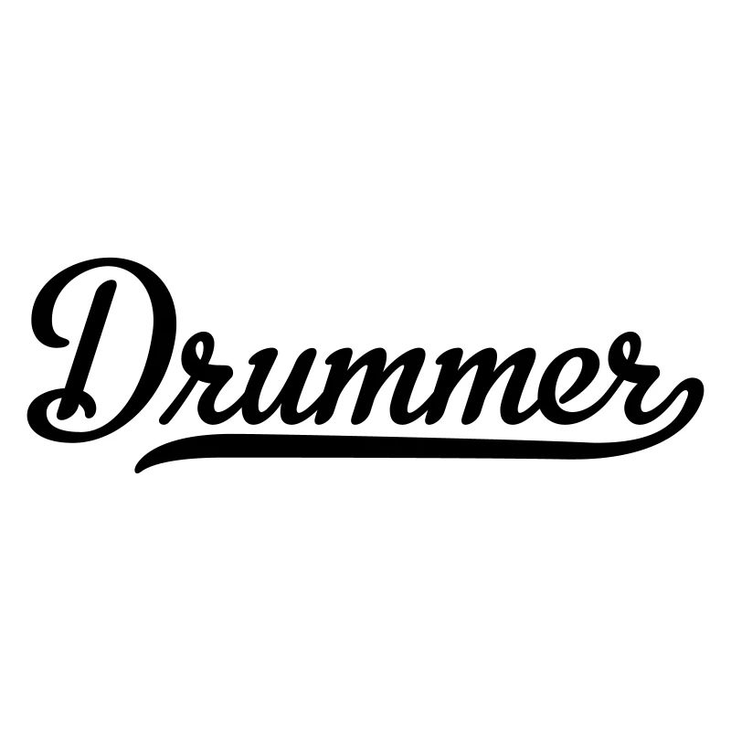 Drummer