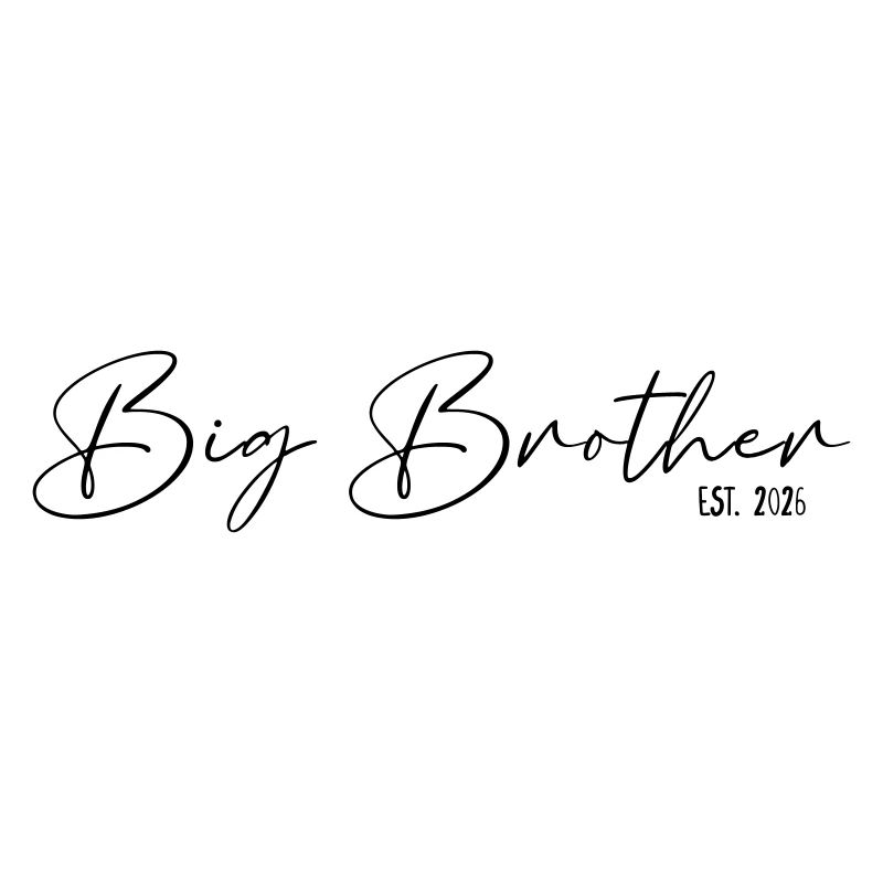 Big Brother est 2026