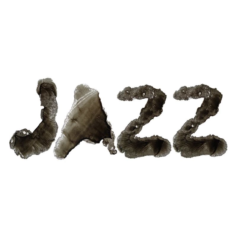 Jazz