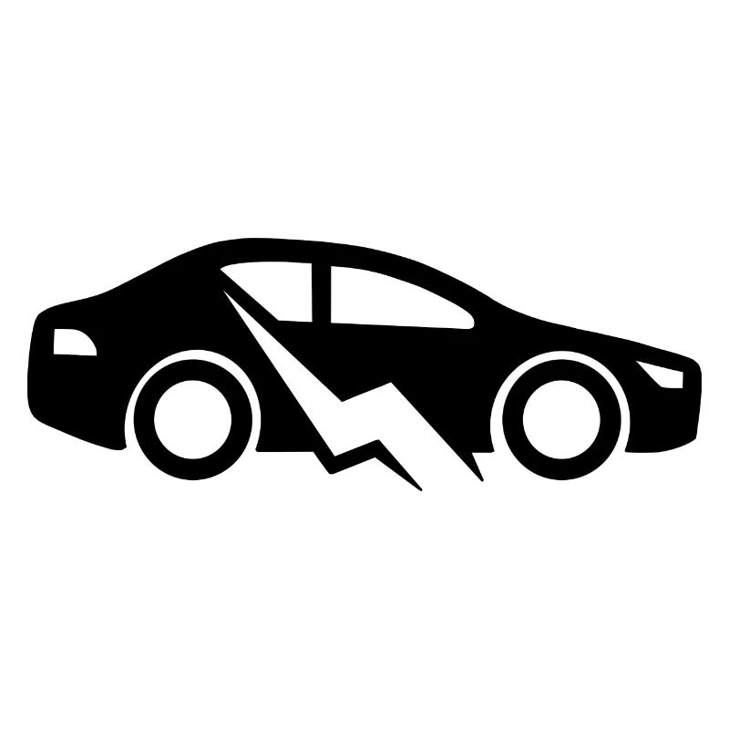 E-Auto Elektroauto