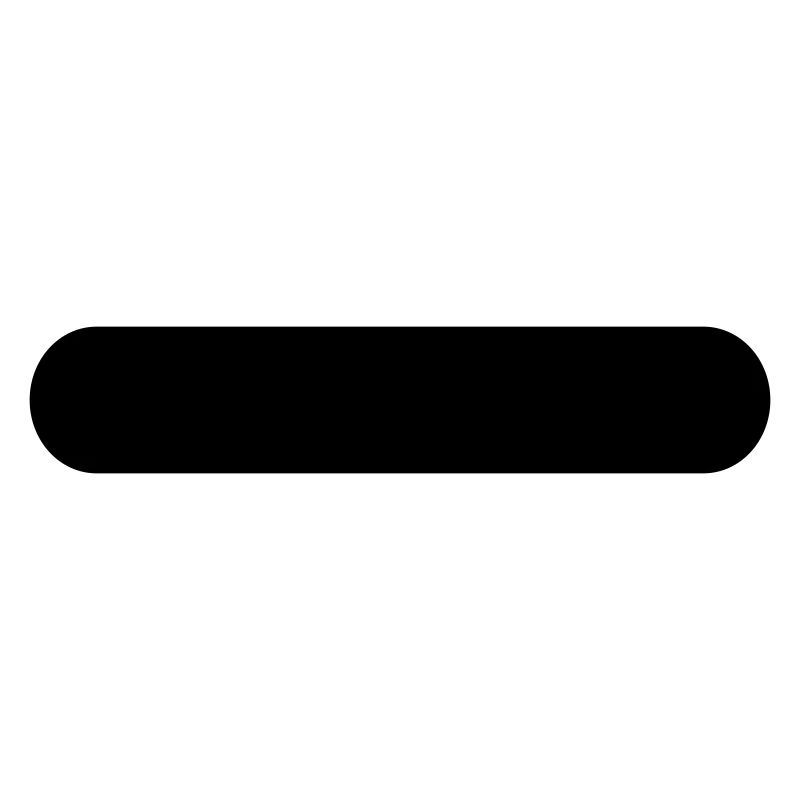 Bouton