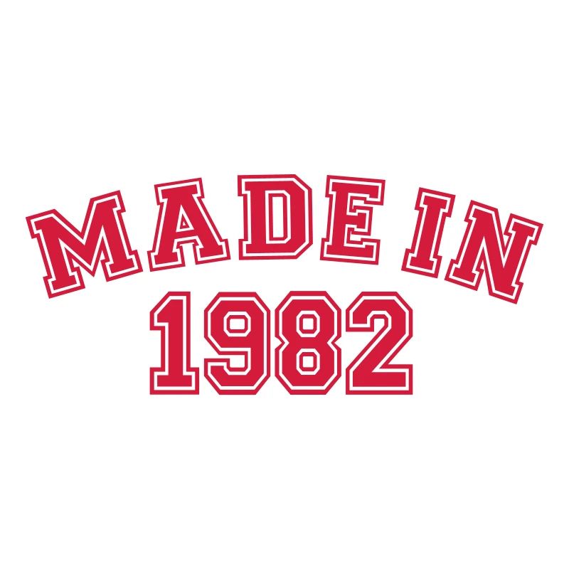 1982