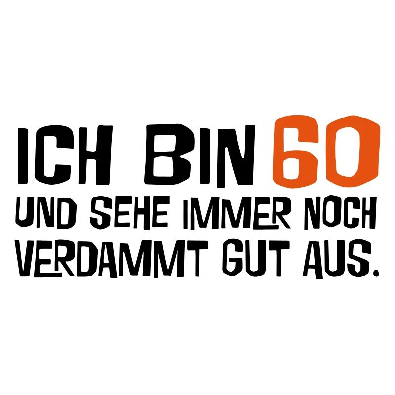 sechzig