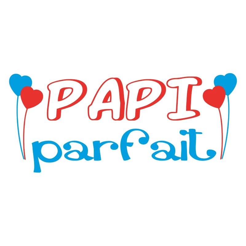 PAPI parfait