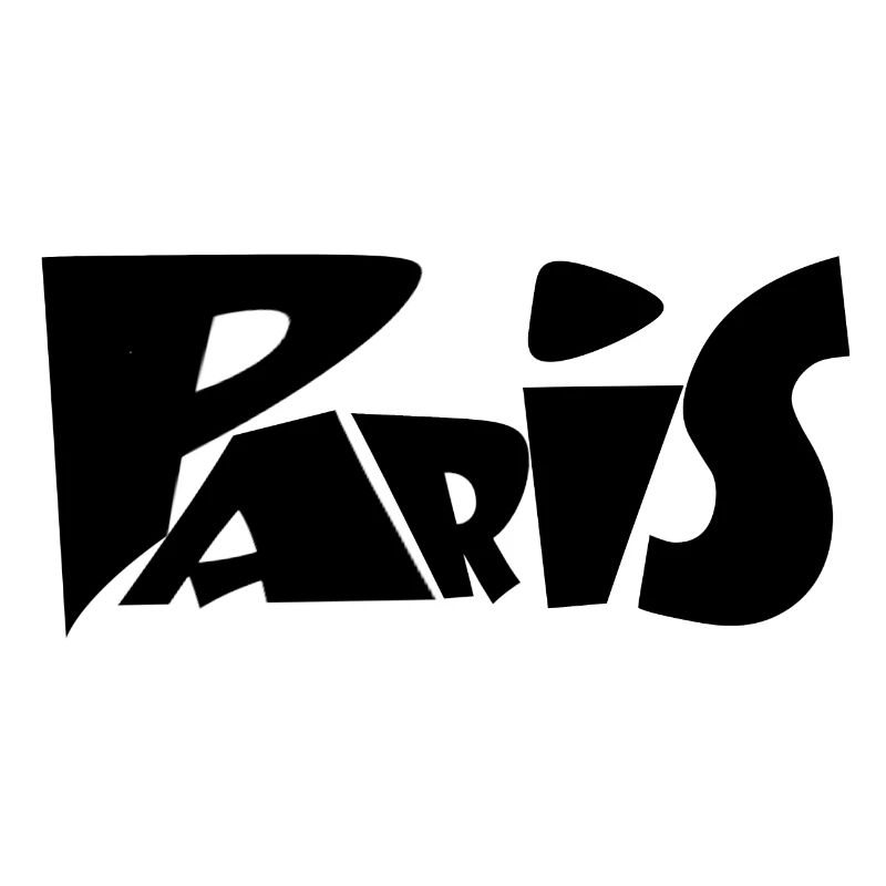 Paris Formes