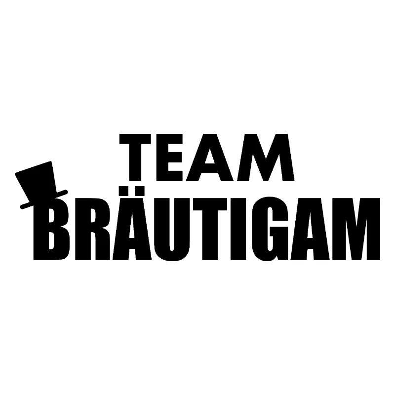 team bräutigam