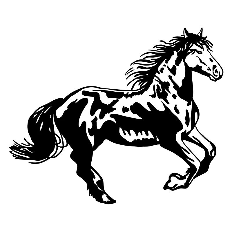 Friese