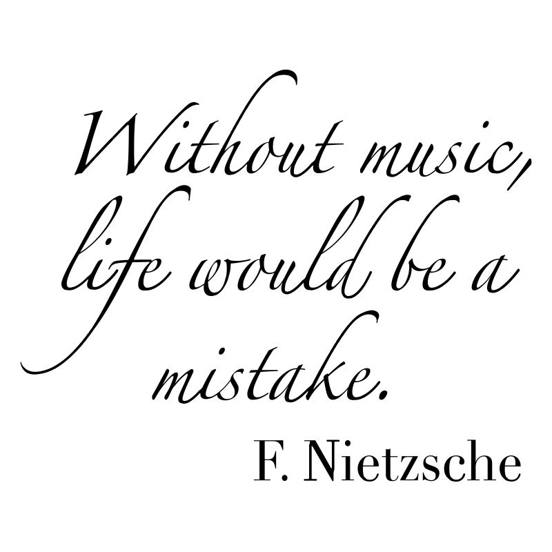 musique