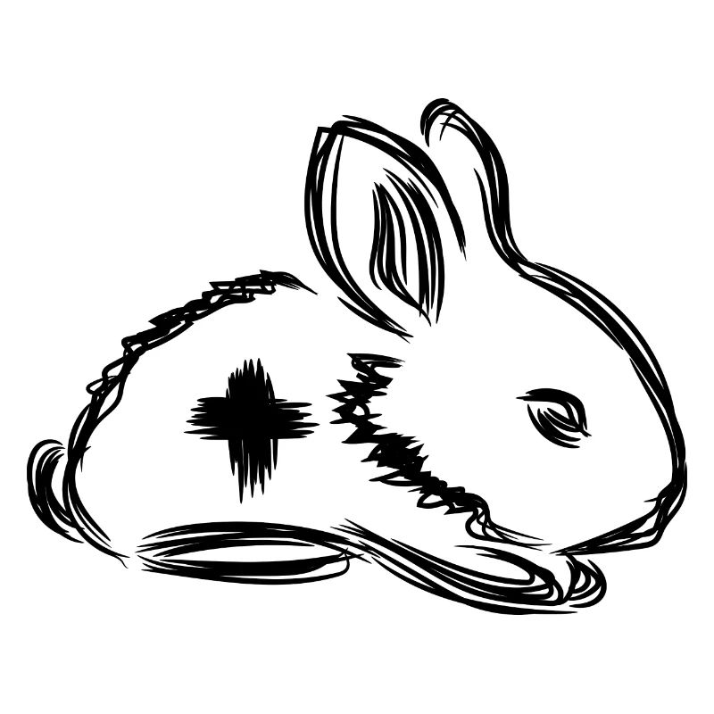 Hase Erste Hilfe