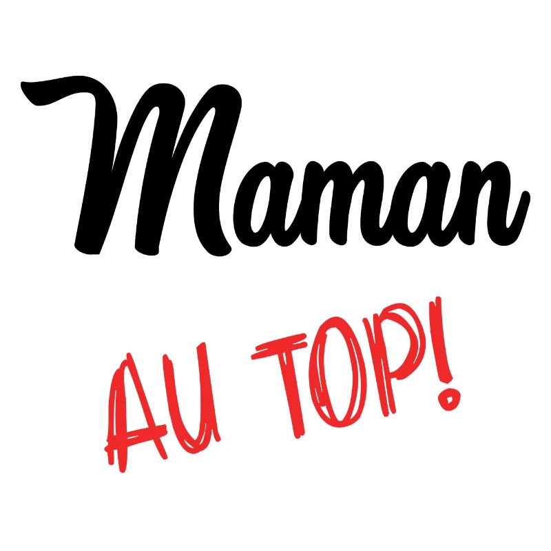 MAMA. MUTTERTAG. SCHÖNEN MUTTERTAG