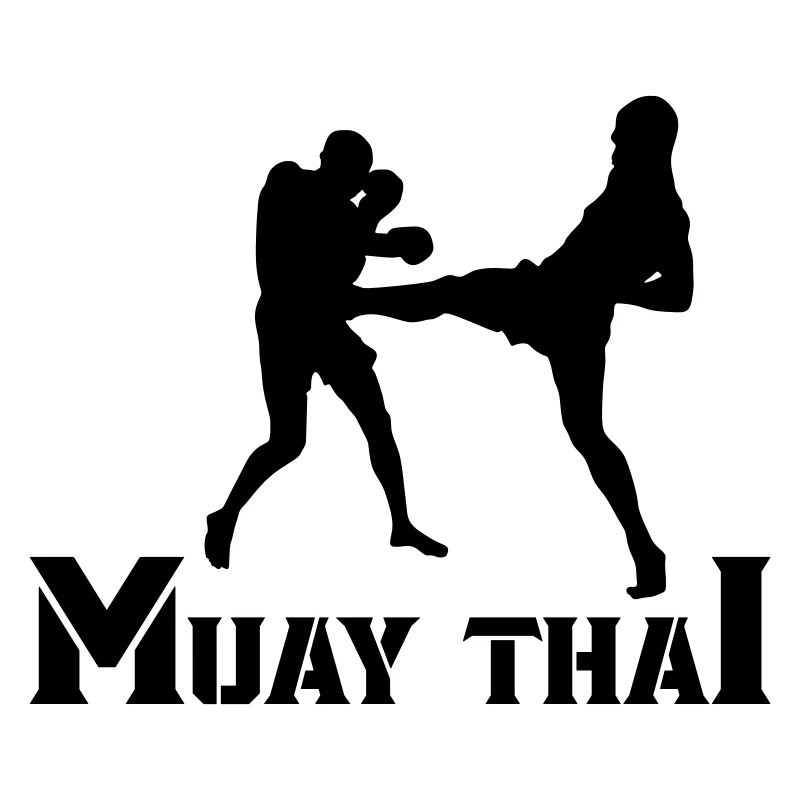 muay thai