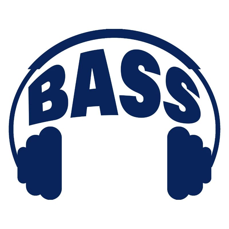 BASSE