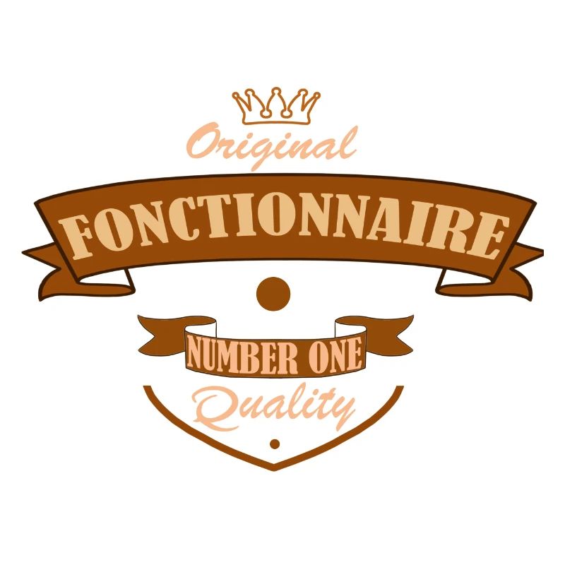 Fonctionnaire