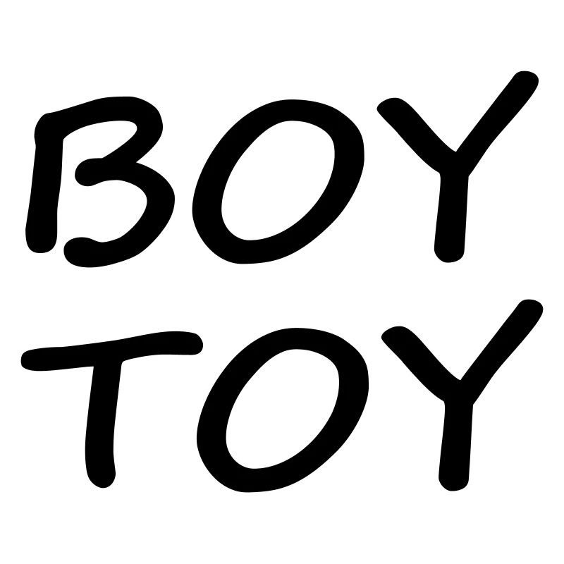 Giocattolo per ragazzi