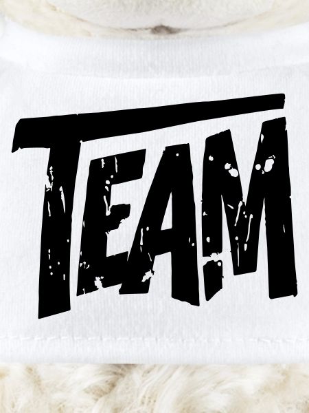 Team