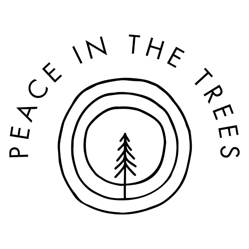peace_in_the_trees