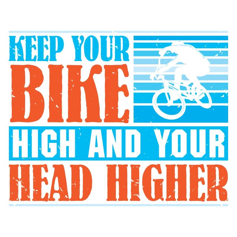 VTT VTT Vélo de Parole Descendance VTT