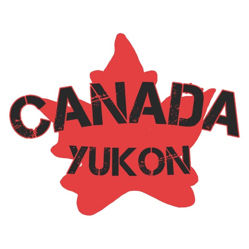 Yukon, Canada