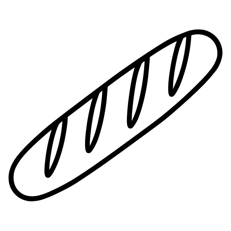 wand