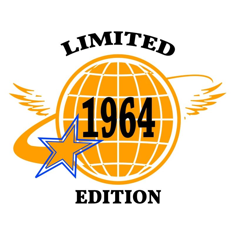 1964
