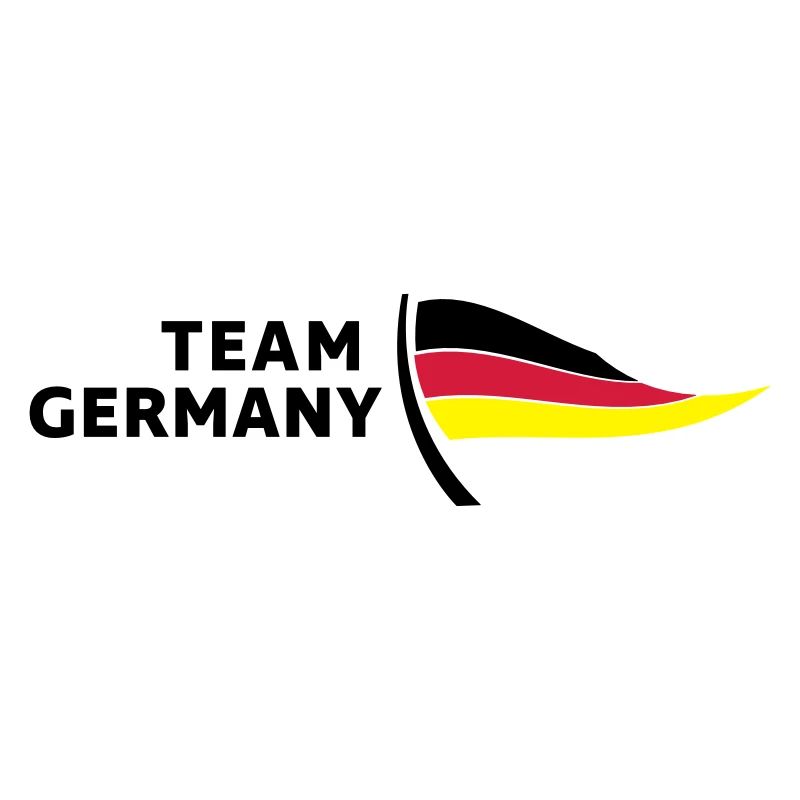 Team Germany