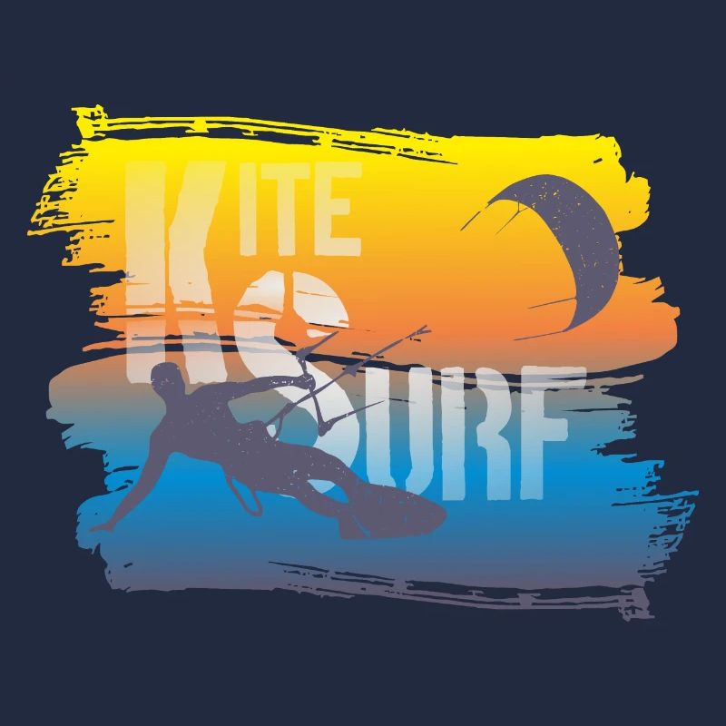 KITE SURF