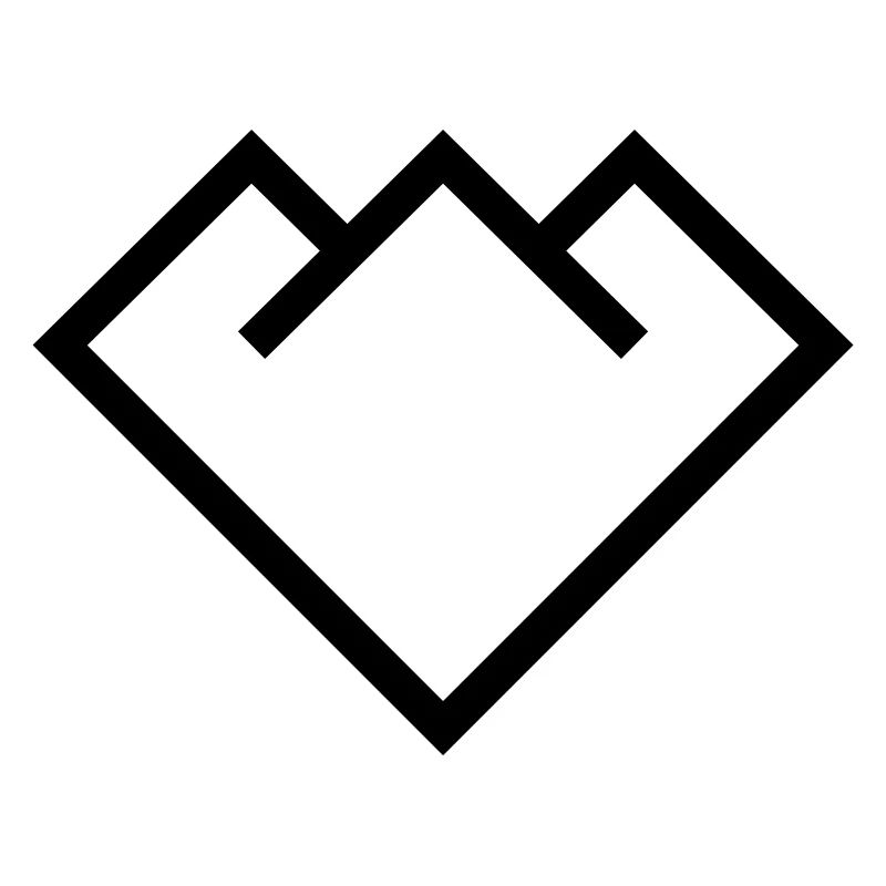 Berg