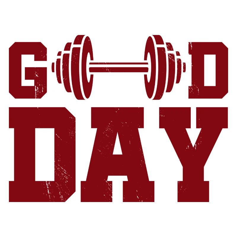 Good Day