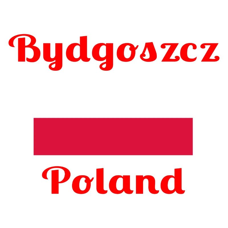 Bydgoszcz Pologne - Imprimés élégants