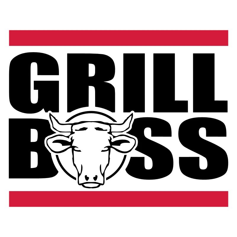 griller